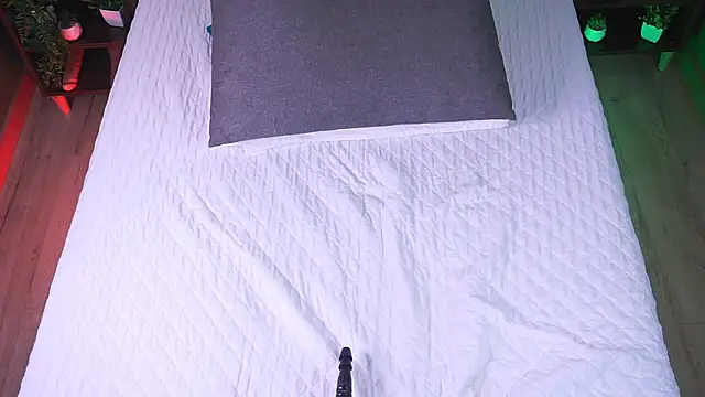 RaquelLust online show from March 13, 2025, 7:42 am