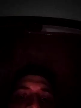 momano265 online show from February 27, 2026, 1:27 am