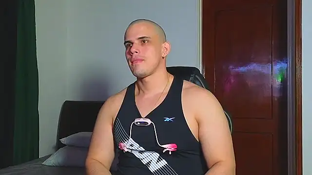 Regansmiths online show from January 18, 2025, 3:53 am