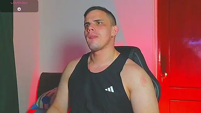 Regansmiths online show from September 17, 2025, 6:26 am