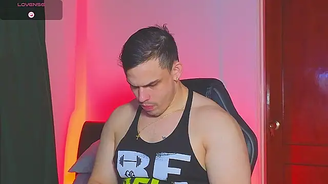 Regansmiths online show from November 1, 2025, 1:07 am