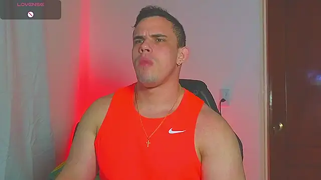 Snapshot of Regansmiths chatting on February 10, 2026, 10:36 pm Regansmiths online show from February 10, 2026, 10:36 pm