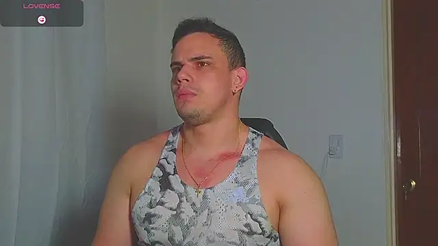 Snapshot of Regansmiths chatting on February 12, 2026, 10:27 pm Regansmiths online show from February 12, 2026, 10:27 pm