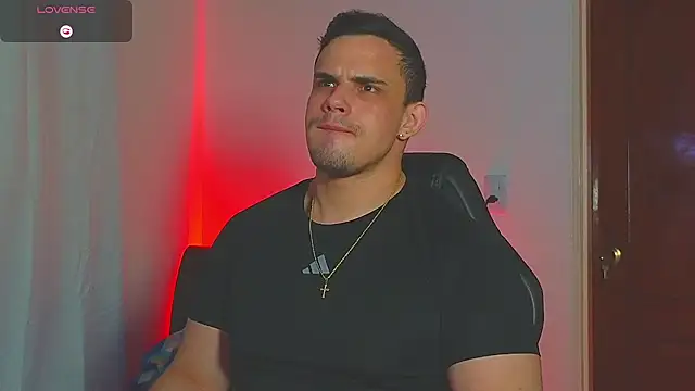 Snapshot of Regansmiths chatting on February 15, 2026, 7:51 am Regansmiths online show from February 15, 2026, 7:51 am