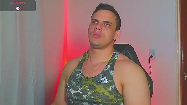 Snapshot of Regansmiths chatting on February 17, 2026, 10:49 pm Regansmiths online show from February 17, 2026, 10:49 pm