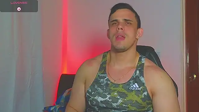 Snapshot of Regansmiths chatting on February 19, 2026, 11:06 am Regansmiths online show from February 19, 2026, 11:06 am