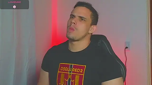 Snapshot of Regansmiths chatting on February 22, 2026, 8:02 am Regansmiths online show from February 22, 2026, 8:02 am