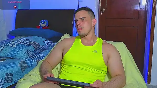 Snapshot of Regansmiths chatting on February 28, 2026, 3:51 am Regansmiths online show from February 28, 2026, 3:51 am