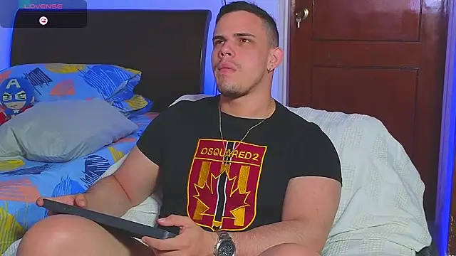 Snapshot of Regansmiths chatting on March 1, 2026, 8:05 am Regansmiths online show from March 1, 2026, 8:05 am