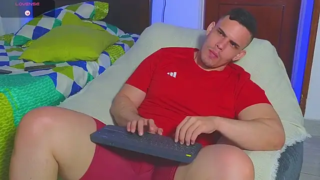 Snapshot of Regansmiths chatting on March 26, 2026, 10:43 am Regansmiths online show from March 26, 2026, 10:43 am