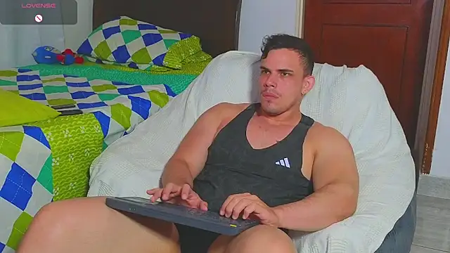 Regansmiths online show from June 10, 2026, 12:04 pm