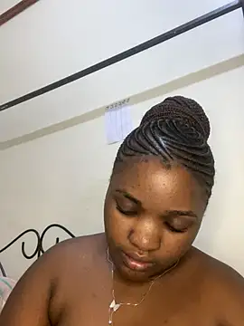 Snapshot of sweet18creamybigpussy chatting on September 29, 2025, 8:46 pm sweet18creamybigpussy online show from September 29, 2025, 8:46 pm