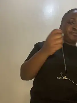 Snapshot of sweet18creamybigpussy chatting on October 1, 2025, 9:26 am sweet18creamybigpussy online show from October 1, 2025, 9:26 am