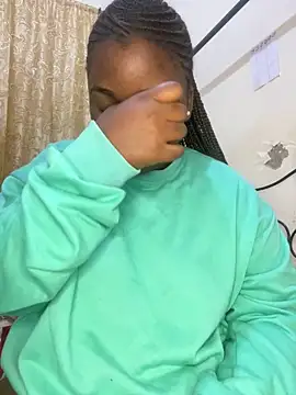 Snapshot of sweet18creamybigpussy chatting on October 4, 2025, 11:14 pm sweet18creamybigpussy online show from October 4, 2025, 11:14 pm