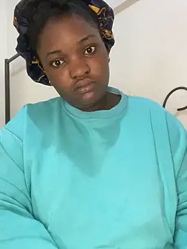 sweet18creamybigpussy online show from February 14, 2026, 4:09 am