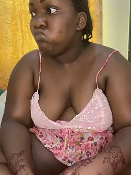 sweet18creamybigpussy online show from March 21, 2026, 9:25 am