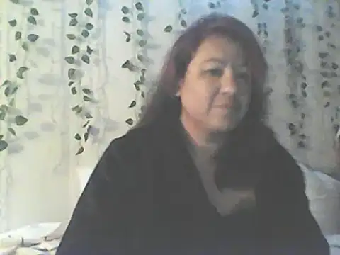 Erotic nayma online show from February 28, 2025, 12:31 pm