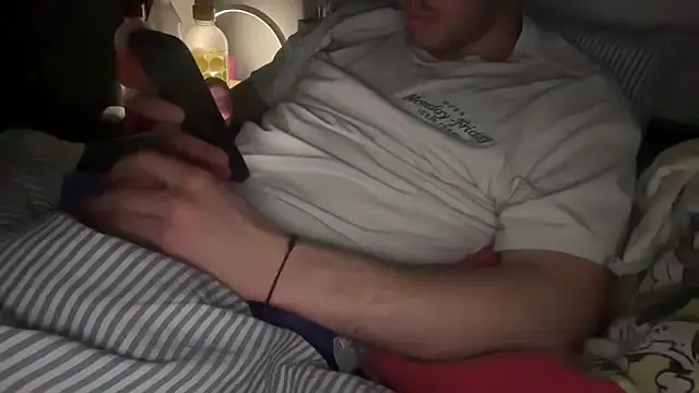 lousex133 online show from February 3, 2026, 8:03 pm