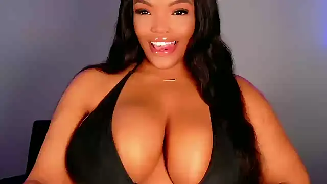 maybabi online show from November 26, 2025, 12:50 pm