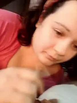 icecream1609 online show from January 16, 2026, 10:03 pm