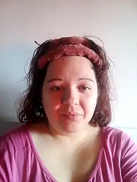 icecream1609 online show from January 17, 2026, 10:53 am