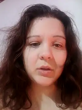 icecream1609 online show from February 2, 2026, 6:06 pm