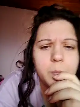 icecream1609 online show from February 4, 2026, 1:50 pm