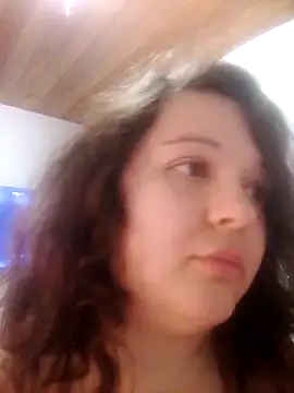 icecream1609 online show from February 5, 2026, 10:36 pm