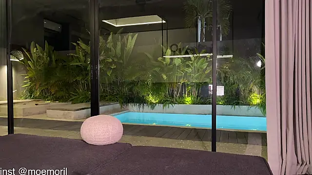 Snapshot of Golden_Aline chatting on February 19, 2026, 2:13 pm Golden Aline online show from February 19, 2026, 2:13 pm