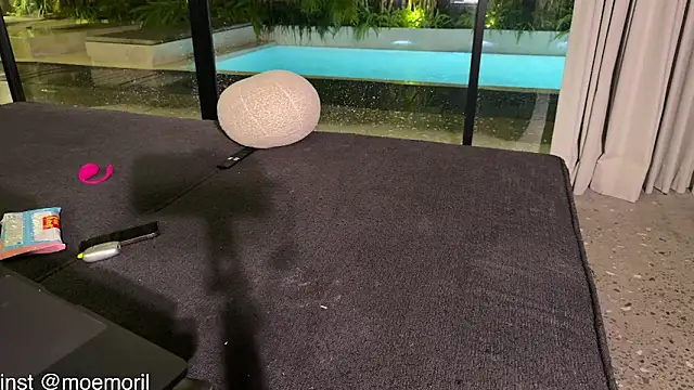 Snapshot of Golden_Aline chatting on February 22, 2026, 2:04 pm Golden Aline online show from February 22, 2026, 2:04 pm