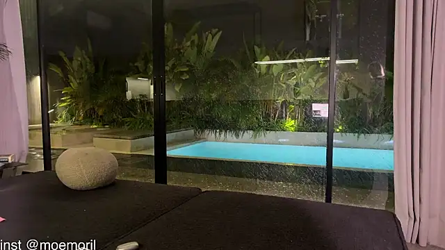 Snapshot of Golden_Aline chatting on February 23, 2026, 2:25 pm Golden Aline online show from February 23, 2026, 2:25 pm