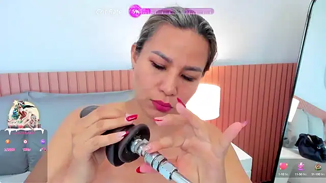 katia expensive online show from January 3, 2025, 11:46 am