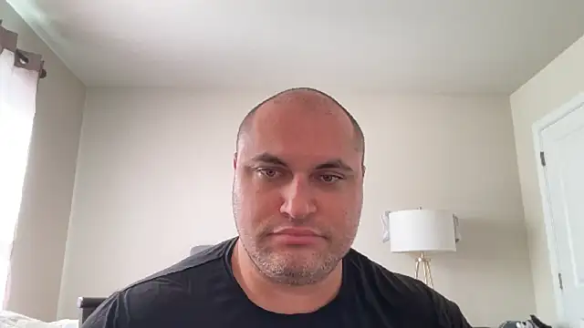 SluggishChase99 online show from October 3, 2025, 2:03 pm