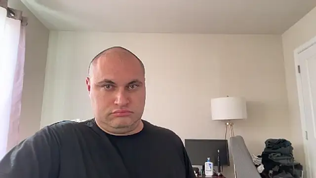 SluggishChase99 online show from December 3, 2025, 5:55 pm