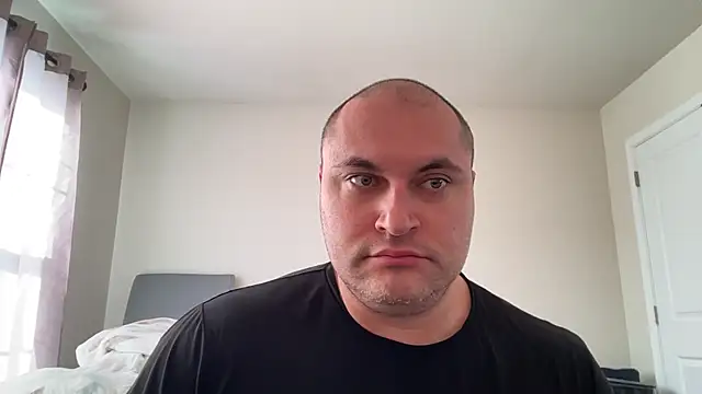 SluggishChase99 online show from February 4, 2026, 2:45 pm