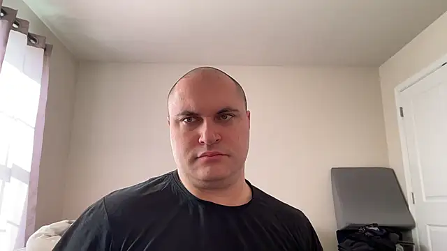 SluggishChase99 online show from February 13, 2026, 3:41 pm