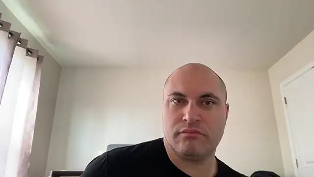 SluggishChase99 online show from May 5, 2026, 12:46 pm