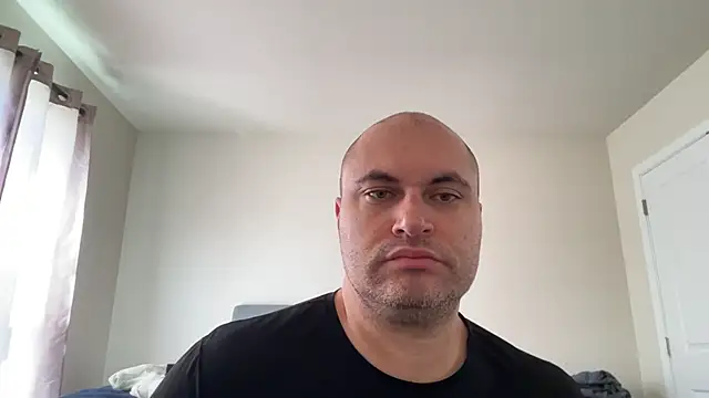 SluggishChase99 online show from May 7, 2026, 1:05 pm