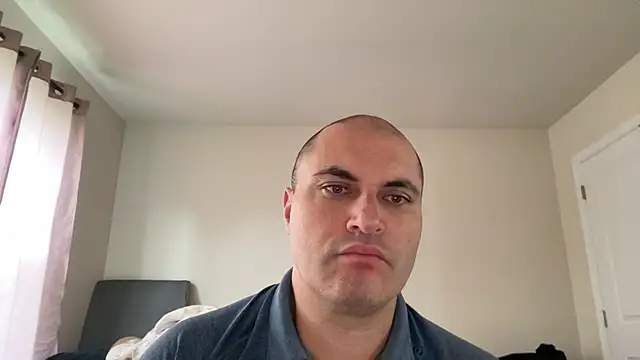 SluggishChase99 online show from July 28, 2026, 2:46 pm