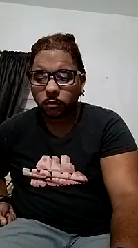 Dj-yefri-pauta online show from December 20, 2024, 3:14 am