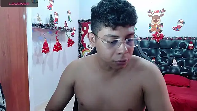 Wiiliam 20 online show from December 12, 2024, 3:59 pm