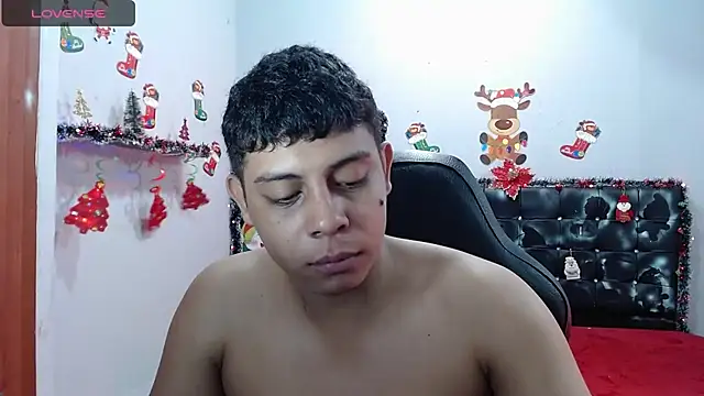 Wiiliam 20 online show from January 2, 2025, 3:08 pm