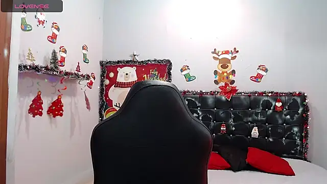 Wiiliam 20 online show from January 17, 2025, 5:19 pm