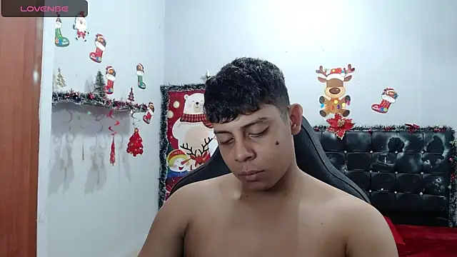 Wiiliam 20 online show from January 23, 2025, 2:50 pm