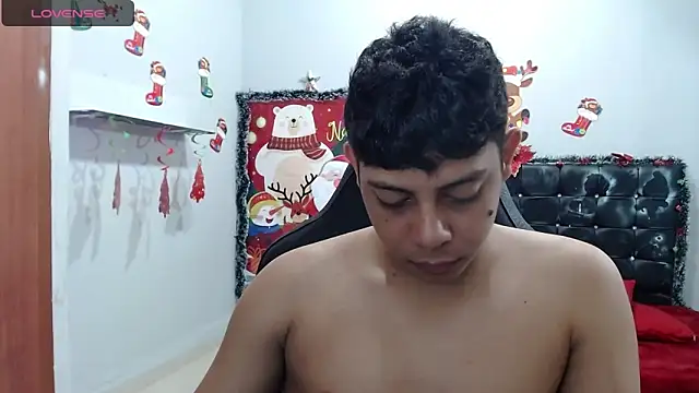 Wiiliam 20 online show from January 30, 2025, 2:15 pm