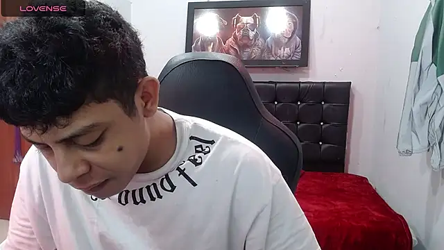 Wiiliam 20 online show from February 5, 2025, 2:26 pm