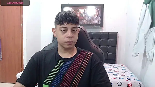 Wiiliam 20 online show from February 10, 2025, 11:46 am