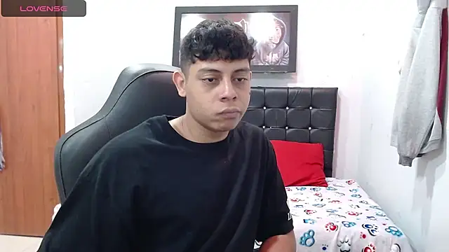 Wiiliam 20 online show from February 14, 2025, 3:15 pm