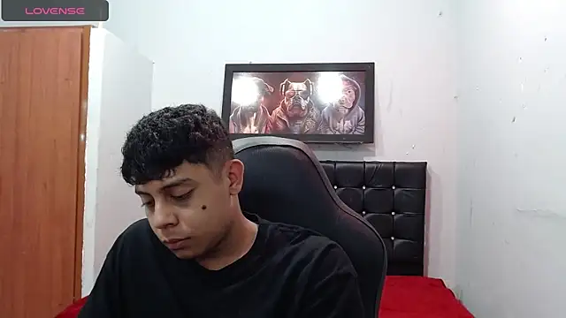 Wiiliam 20 online show from March 3, 2025, 5:18 pm