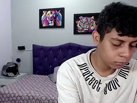 Wiiliam 20 online show from September 26, 2025, 1:59 pm